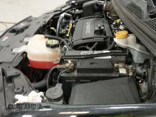 2016 Chevrolet Sonic LT с VIN 1G1JC6SG2G4119172, выставлен на аукционе IAAI как лот 42922137 с пробегом 82 017 миль миль и . История ставок и продаж доступна на DreamBid. Изображение 20.