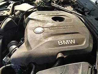 2018 BMW 3 Series 330i с VIN WBA8B9G56JNU96006, выставлен на аукционе IAAI как лот 43286541 с пробегом 132 334 миль миль и . История ставок и продаж доступна на DreamBid. Изображение 18.