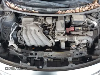 2016 Nissan Versa S with VIN 3N1CN7AP7GL890631, listed as a IAAI auction lot 42786524 with 188,713 mi miles and . Bid and sale history available at DreamBid. Image 10.