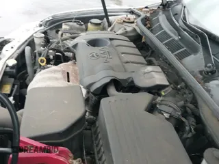 2011 Toyota Camry LE с VIN 4T4BF3EK8BR129636, выставлен на аукционе IAAI как лот 43518480 с пробегом 242 130 миль миль и . История ставок и продаж доступна на DreamBid. Изображение 12.