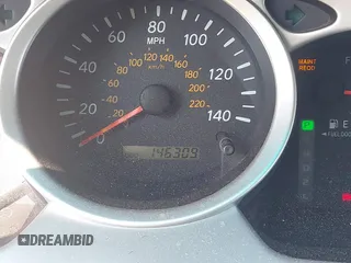 2005 Toyota Highlander z VIN JTEGD21A250116681, wystawiony jako IAAI lot #42344728 z przebiegiem 146 309 mil mil oraz . Historia ofert i sprzedaży dostępna na DreamBid. Obrazek 7.