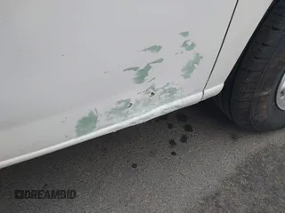 2021 Nissan NV Cargo SV z VIN 1N6BF0KYXMN805682, wystawiony jako IAAI lot #42152216 z przebiegiem 82 671 mil mil oraz . Historia ofert i sprzedaży dostępna na DreamBid. Obrazek 20.