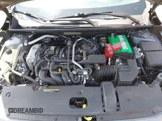 2021 Nissan Sentra S with VIN 3N1AB8BV3MY234279, listed as a IAAI auction lot 42069338 with 48,996 mi miles and . Bid and sale history available at DreamBid. Image 10.