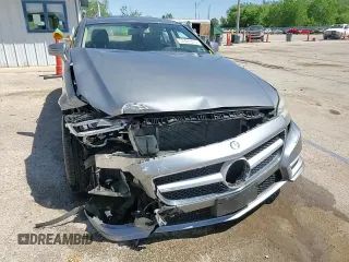 2012 Mercedes-Benz CLS 550 с VIN WDDLJ9BB0CA046624, выставлен на аукционе Copart как лот 57421075 с пробегом 187 133 миль миль и Списание • Salvage title. История ставок и продаж доступна на DreamBid. Изображение 13.