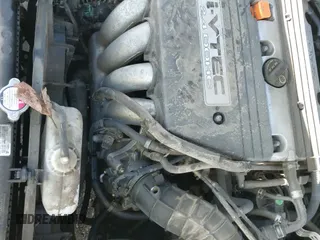 2005 Honda Accord LX с VIN 1HGCM56425A147139, выставлен на аукционе IAAI как лот 43444000 с пробегом 165 968 миль миль и . История ставок и продаж доступна на DreamBid. Изображение 16.