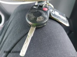 2019 Ford Transit Passenger XL с VIN 1FBAX2CM3KKB43496, выставлен на аукционе IAAI как лот 42050162 с пробегом 98 459 миль миль и . История ставок и продаж доступна на DreamBid. Изображение 11.