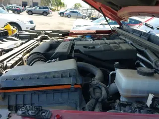 2022 Nissan Frontier S with VIN 1N6ED1EJ3NN646447, listed as a IAAI auction lot 42494272 with 27,723 mi miles and . Bid and sale history available at DreamBid. Image 20.