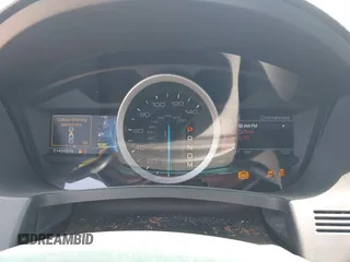 2011 Ford Explorer Limited с VIN 1FMHK8F84BGA91353, выставлен на аукционе IAAI как лот 42382063 с пробегом 214 049 миль миль и . История ставок и продаж доступна на DreamBid. Изображение 7.