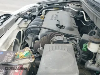 2004 Toyota Corolla CE z VIN 2T1BR32EX4C188935, wystawiony jako IAAI lot #43339059 z przebiegiem 124 188 mil mil oraz . Historia ofert i sprzedaży dostępna na DreamBid. Obrazek 19.