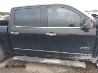 2014 GMC Sierra 1500 SLT with VIN 3GTP1VEC4EG552759, listed as a IAAI auction lot 41705478 with 58,906 mi miles and . Bid and sale history available at DreamBid. Image 13.