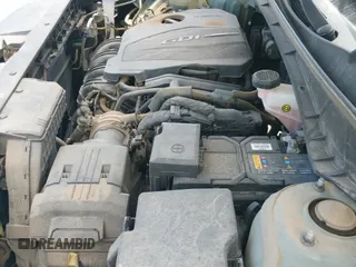 2022 Hyundai Santa Cruz SEL с VIN 5NTJBDAE1NH019541, выставлен на аукционе IAAI как лот 42808029 с пробегом 56 988 миль миль и . История ставок и продаж доступна на DreamBid. Изображение 20.