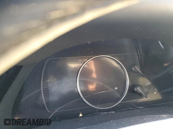 2024 Lexus ES 300h Luxury с VIN 58AEA1C18RU038373, выставлен на аукционе Copart как лот 43437385 с пробегом Не указан миль и Списание • Salvage title. История ставок и продаж доступна на DreamBid. Изображение 9.