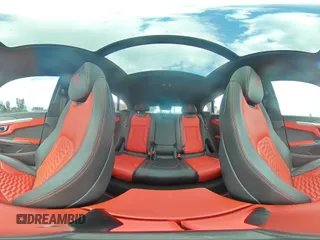 2019 Lamborghini Urus z VIN ZPBUA1ZL6KLA02282, wystawiony jako Copart lot #88714865 z przebiegiem 17 842 mil mil oraz Szkody całkowita. Historia ofert i sprzedaży dostępna na DreamBid. Obrazek 14.