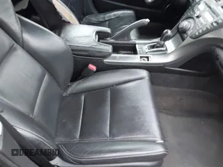 2012 Acura TL Technology z VIN 19UUA9F58CA008692, wystawiony jako IAAI lot #41354545 z przebiegiem 215 580 mil mil oraz . Historia ofert i sprzedaży dostępna na DreamBid. Obrazek 5.
