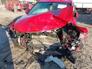 2018 Dodge Journey Crossroad z VIN 3C4PDCGG0JT500834, wystawiony jako IAAI lot #40524111 z przebiegiem 107 888 mil mil oraz . Historia ofert i sprzedaży dostępna na DreamBid. Obrazek 6.