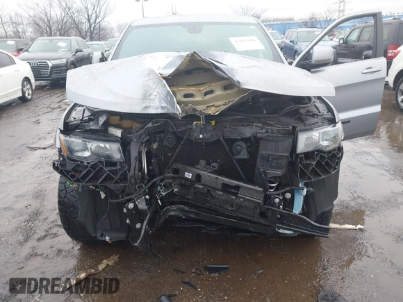 2021 Jeep Grand Cherokee Laredo E with VIN 1C4RJEAG6MC713910, listed as a IAAI auction lot 41041400 with 69,242 mi miles and . Bid and sale history available at DreamBid. Image 6.