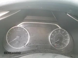 2016 Nissan Murano S z VIN 5N1AZ2MG2GN142629, wystawiony jako Copart lot #55365075 z przebiegiem Nie podano mil oraz Nie do naprawy • Non repairable. Historia ofert i sprzedaży dostępna na DreamBid. Obrazek 9.