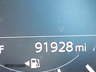 2018 Mazda CX-5 Touring z VIN JM3KFACM5J0309533, wystawiony jako IAAI lot #42195429 z przebiegiem 91 928 mil mil oraz . Historia ofert i sprzedaży dostępna na DreamBid. Obrazek 15.