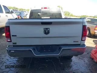 2018 Ram 1500 SLT with VIN 1C6RR6GG7JS324501, listed as a IAAI auction lot 42160776 with 98,045 mi miles and . Bid and sale history available at DreamBid. Image 17.