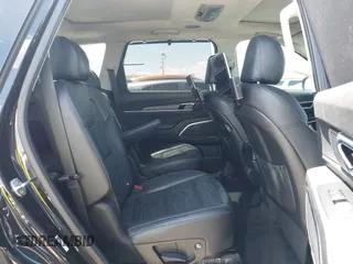 2021 Kia Telluride SX with VIN 5XYP5DHC6MG163371, listed as a IAAI auction lot 42153543 with 85,512 mi miles and . Bid and sale history available at DreamBid. Image 8.