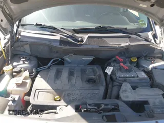 2015 Jeep Patriot High Altitude with VIN 1C4NJRFB2FD168448, listed as a IAAI auction lot 42171207 with 158,846 mi miles and . Bid and sale history available at carsss.com. Image 10.