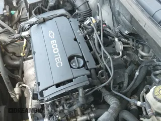 2013 Chevrolet Cruze LS with VIN 1G1PB5SH8D7124340, listed as a IAAI auction lot 42569910 with 249,425 mi miles and . Bid and sale history available at DreamBid. Image 12.