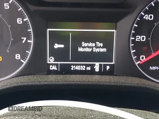 2017 GMC Acadia SLE z VIN 1GKKNKLA4HZ243333, wystawiony jako IAAI lot #41915885 z przebiegiem 214 032 mil mil oraz . Historia ofert i sprzedaży dostępna na DreamBid. Obrazek 16.