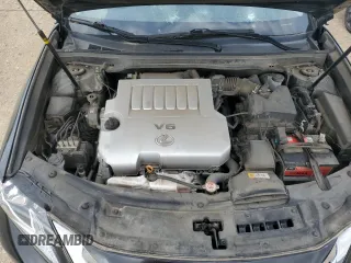 2018 Lexus ES with VIN 58ABK1GG4JU093065, listed as a Copart auction lot 54733005 with 92,442 mi miles and Clean Title. Bid and sale history available at carsss.com. Image 11.