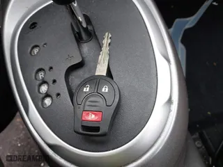 2013 Nissan Juke S with VIN JN8AF5MV7DT224719, listed as a IAAI auction lot 41725554 with 140,285 mi miles. Bid and sale history available at carsss.com. Image 11.