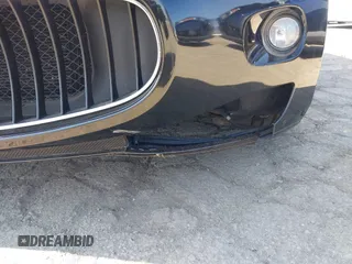 2009 Maserati GranTurismo с VIN ZAMHJ45A590045064, выставлен на аукционе IAAI как лот 42427689 с пробегом 57 113 миль миль и . История ставок и продаж доступна на DreamBid. Изображение 18.