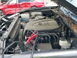 2018 Toyota Tacoma SR5 with VIN 3TMAZ5CN5JM077010, listed as a IAAI auction lot 42456305 with 85,156 mi miles and . Bid and sale history available at DreamBid. Image 22.