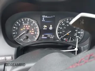 2018 Infiniti Q50 Red Sport 400 с VIN JN1FV7AP7JM460012, выставлен на аукционе IAAI как лот 41459205 с пробегом 83 618 миль миль и . История ставок и продаж доступна на DreamBid. Изображение 7.