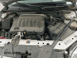 2014 Chevrolet Impala LS z VIN 2G1WA5E33E1163785, wystawiony jako IAAI lot #43480240 z przebiegiem 52 253 mil mil oraz . Historia ofert i sprzedaży dostępna na DreamBid. Obrazek 13.