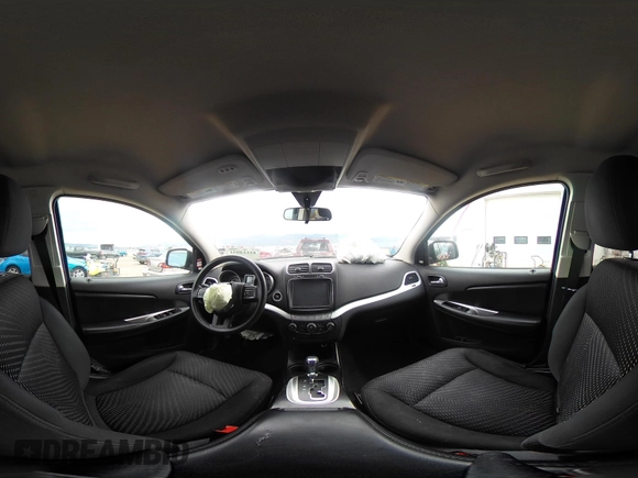 2011 Dodge Journey Mainstreet with VIN 3D4PH1FG9BT502581, listed as a IAAI auction lot 42124991 with 196,597 mi miles and . Bid and sale history available at DreamBid. Image 19.