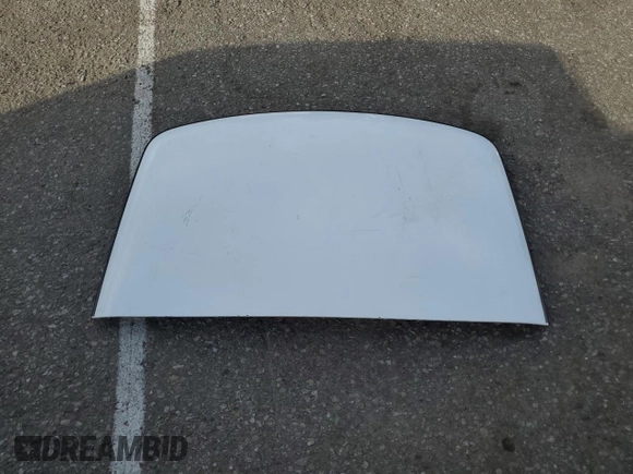 1990 Chevrolet Corvette z VIN 1G1YY2382L5120018, wystawiony jako Copart lot #46445825 z przebiegiem Nie podano mil oraz Czysty tytuł • Clean title. Historia ofert i sprzedaży dostępna na DreamBid. Obrazek 12.