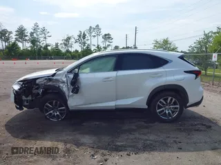 2015 Lexus NX 200t с VIN JTJYARBZ2F2003170, выставлен на аукционе IAAI как лот 42193368 с пробегом 62 547 миль миль и . История ставок и продаж доступна на DreamBid. Изображение 14.