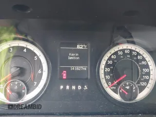 2015 Ram 2500 Tradesman с VIN 3C6TR5HTXFG695405, выставлен на аукционе IAAI как лот 42051190 с пробегом 144 503 миль миль и . История ставок и продаж доступна на DreamBid. Изображение 7.