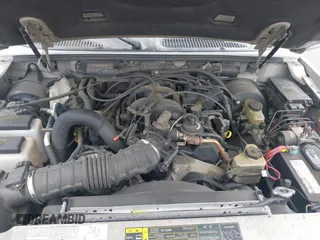2003 Ford Explorer Sport Trac XLS with VIN 1FMDU67E73UB57656, listed as a IAAI auction lot 42459987 with 205,400 mi miles and . Bid and sale history available at DreamBid. Image 10.