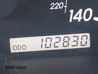 2006 Toyota Camry STD z VIN 4T1BE30KX6U658158, wystawiony jako IAAI lot #42394262 z przebiegiem 102 830 mil mil oraz . Historia ofert i sprzedaży dostępna na DreamBid. Obrazek 15.