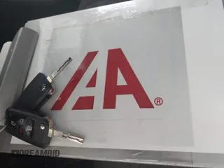 2019 Volkswagen Tiguan S with VIN 3VV1B7AX6KM189497, listed as a IAAI auction lot 42669313 with 236,719 mi miles and . Bid and sale history available at DreamBid. Image 11.