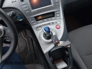 2014 Toyota Prius с VIN JTDKN3DP3E3057821, выставлен на аукционе IAAI как лот 41880152 с пробегом 84 000 миль миль и . История ставок и продаж доступна на DreamBid. Изображение 11.