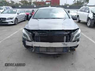 2014 Mercedes-Benz CLA 250 с VIN WDDSJ4EBXEN151077, выставлен на аукционе IAAI как лот 42475101 с пробегом 113 252 миль миль и . История ставок и продаж доступна на DreamBid. Изображение 6.