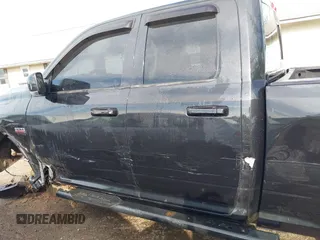 2016 Ram 1500 Sport with VIN 1C6RR7HT7GS219614, listed as a IAAI auction lot 42063060 with 85,416 mi miles and . Bid and sale history available at DreamBid. Image 15.