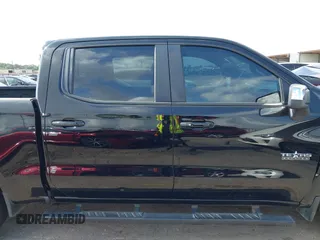 2021 Chevrolet Silverado 1500 LT with VIN 3GCUYDED0MG127278, listed as a IAAI auction lot 42085778 with 95,177 mi miles and . Bid and sale history available at DreamBid. Image 13.
