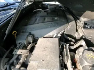 2019 Jeep Grand Cherokee Summit с VIN 1C4RJFJG9KC749707, выставлен на аукционе Copart как лот 83194534 с пробегом 111 566 миль миль и Списание • Salvage title. История ставок и продаж доступна на DreamBid. Изображение 13.