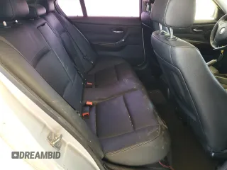 2011 BMW 3 Series 328i с VIN WBAPH5G52BNM78431, выставлен на аукционе Copart как лот 62295514 с пробегом 161 162 миль миль и Списание • Salvage title. История ставок и продаж доступна на DreamBid. Изображение 10.