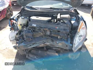 2010 Mazda 3 S Grand Touring with VIN JM1BL1H66A1261496, listed as a IAAI auction lot 41454365 with 125,823 mi miles and . Bid and sale history available at DreamBid. Image 10.