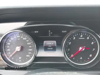 2017 Mercedes-Benz E 300 Luxury with VIN WDDZF4JB8HA083363, listed as a IAAI auction lot 41622079 with 70,430 mi miles and . Bid and sale history available at DreamBid. Image 7.