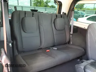 2022 Jeep Wrangler Willys Sport with VIN 1C4GJXANXNW210785, listed as a Copart auction lot 59355275 with 25,887 mi miles and Salvage title. Bid and sale history available at DreamBid. Image 11.