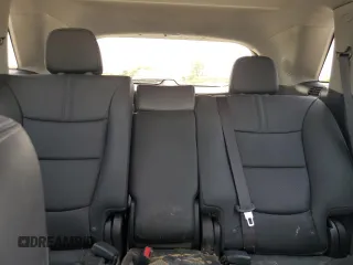 2013 Kia Sorento SX with VIN 5XYKWDA29DG374489, listed as a Copart auction lot 61231695 with 162,579 mi miles and Non repairable. Bid and sale history available at DreamBid. Image 10.